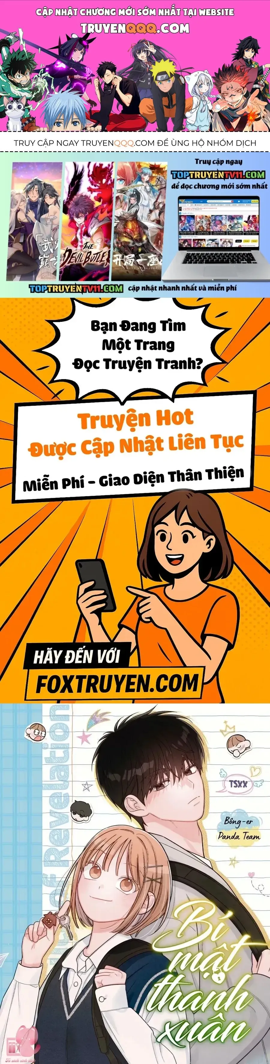 Trang 2