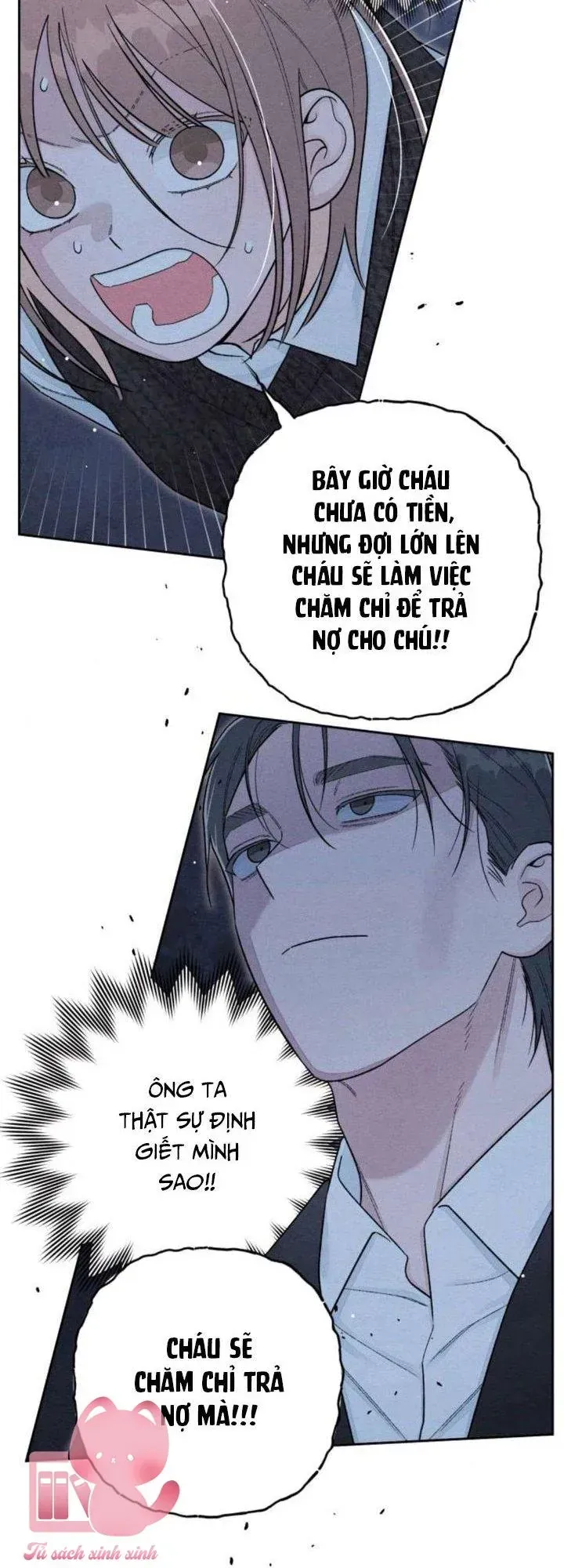 Trang 14