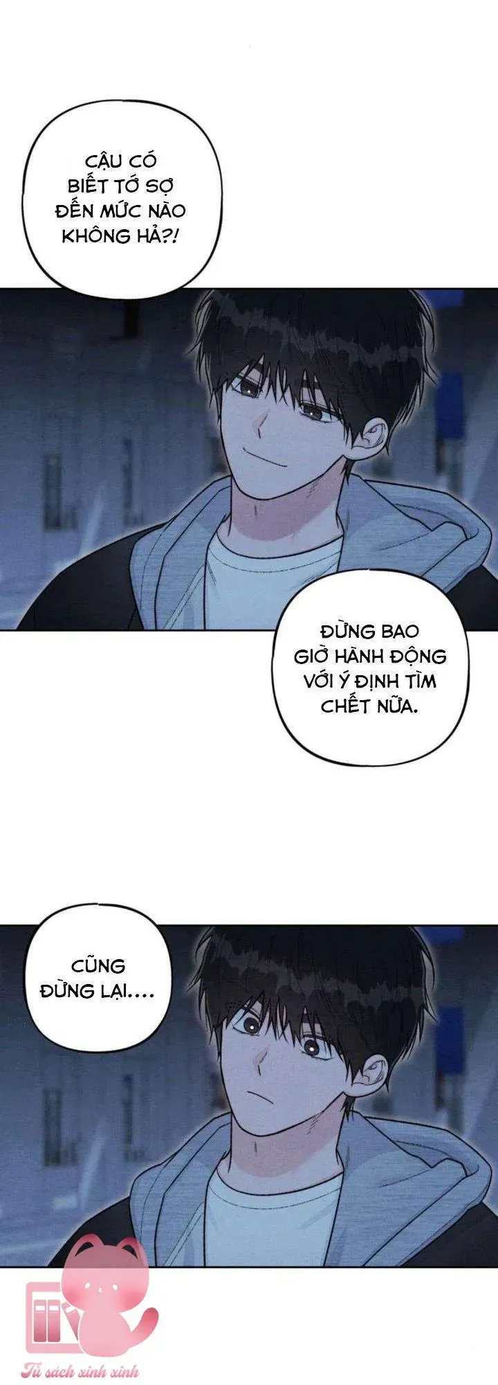 Trang 25