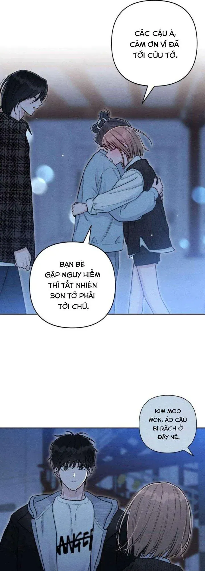 Trang 34