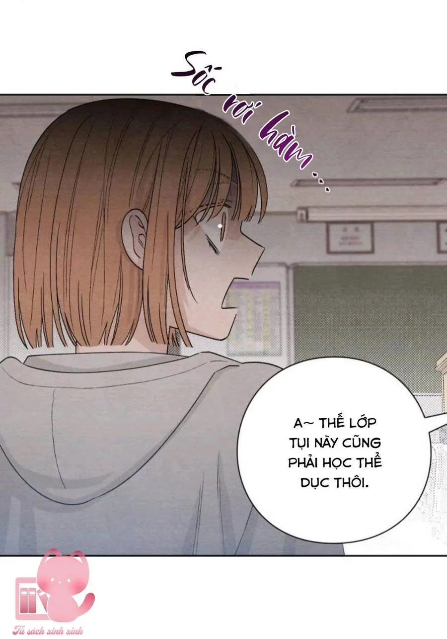 Trang 77