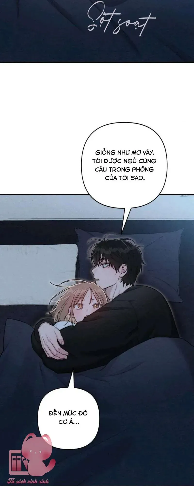 Trang 14