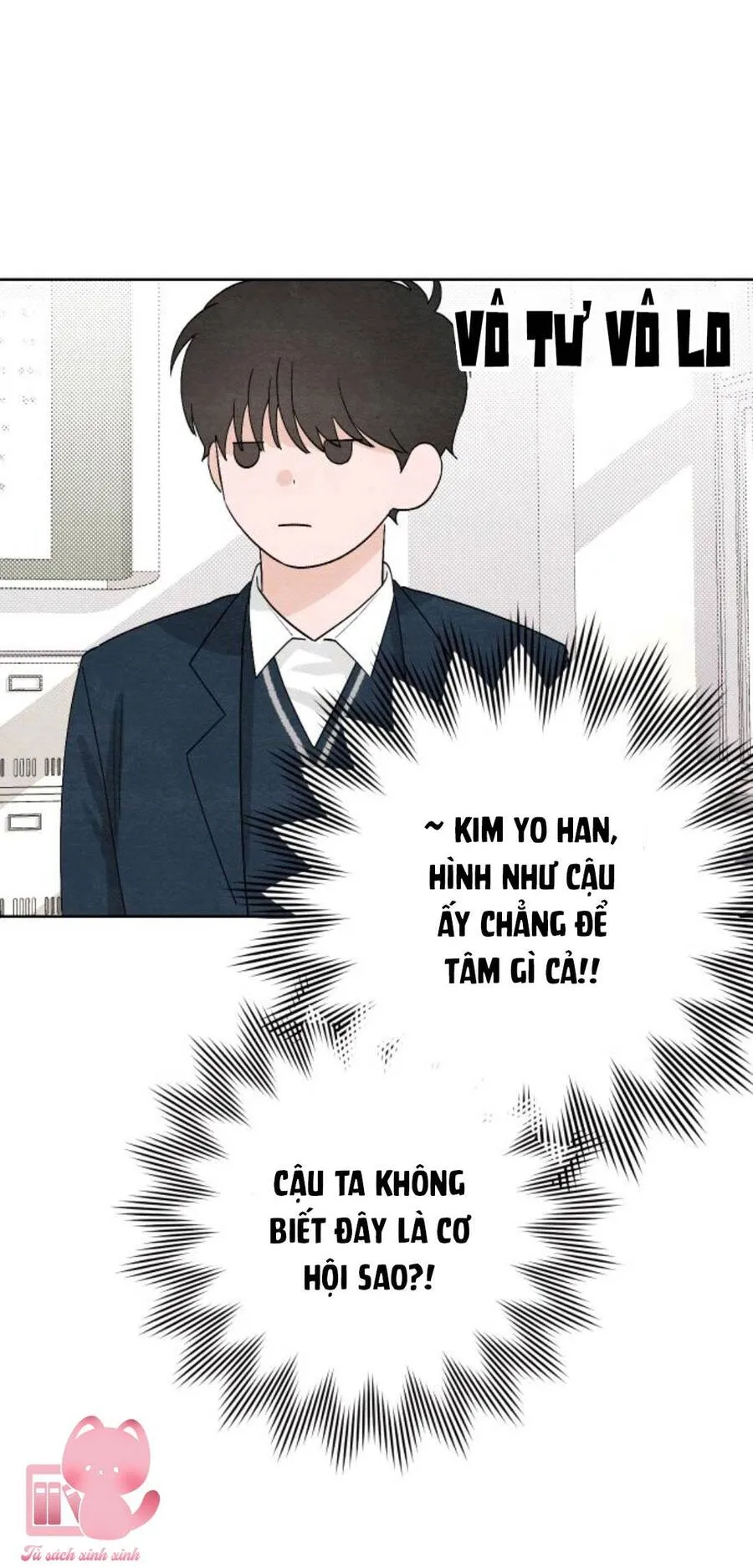 Trang 32