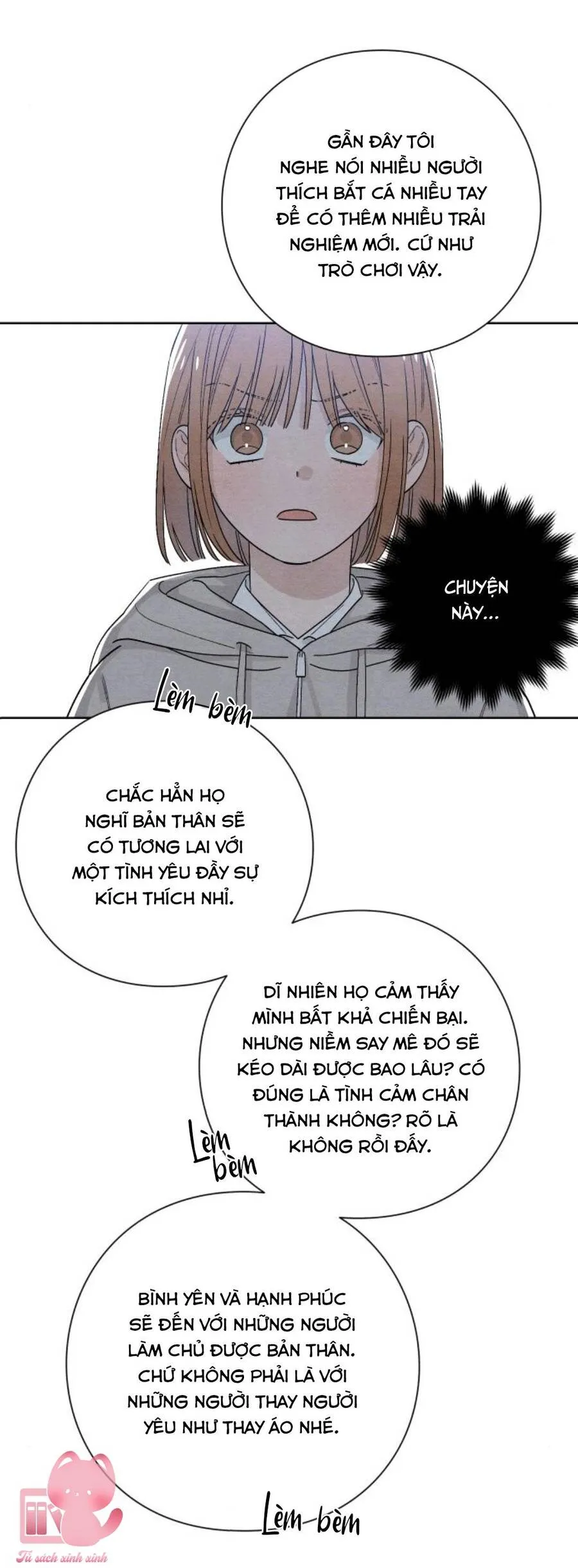 Trang 26