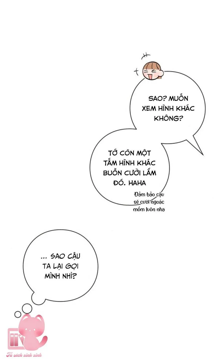 Trang 73