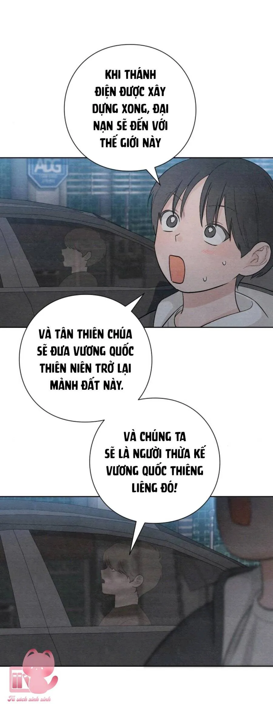 Trang 31