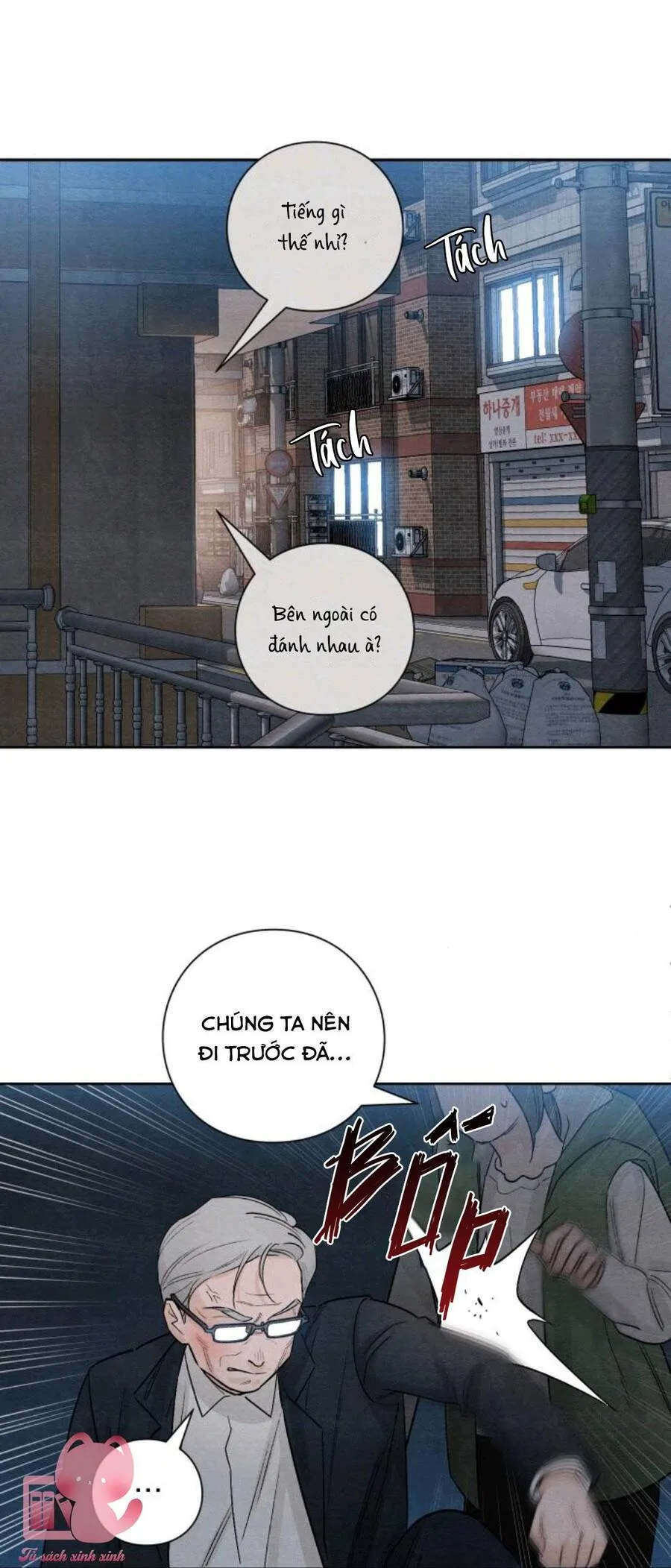 Trang 59
