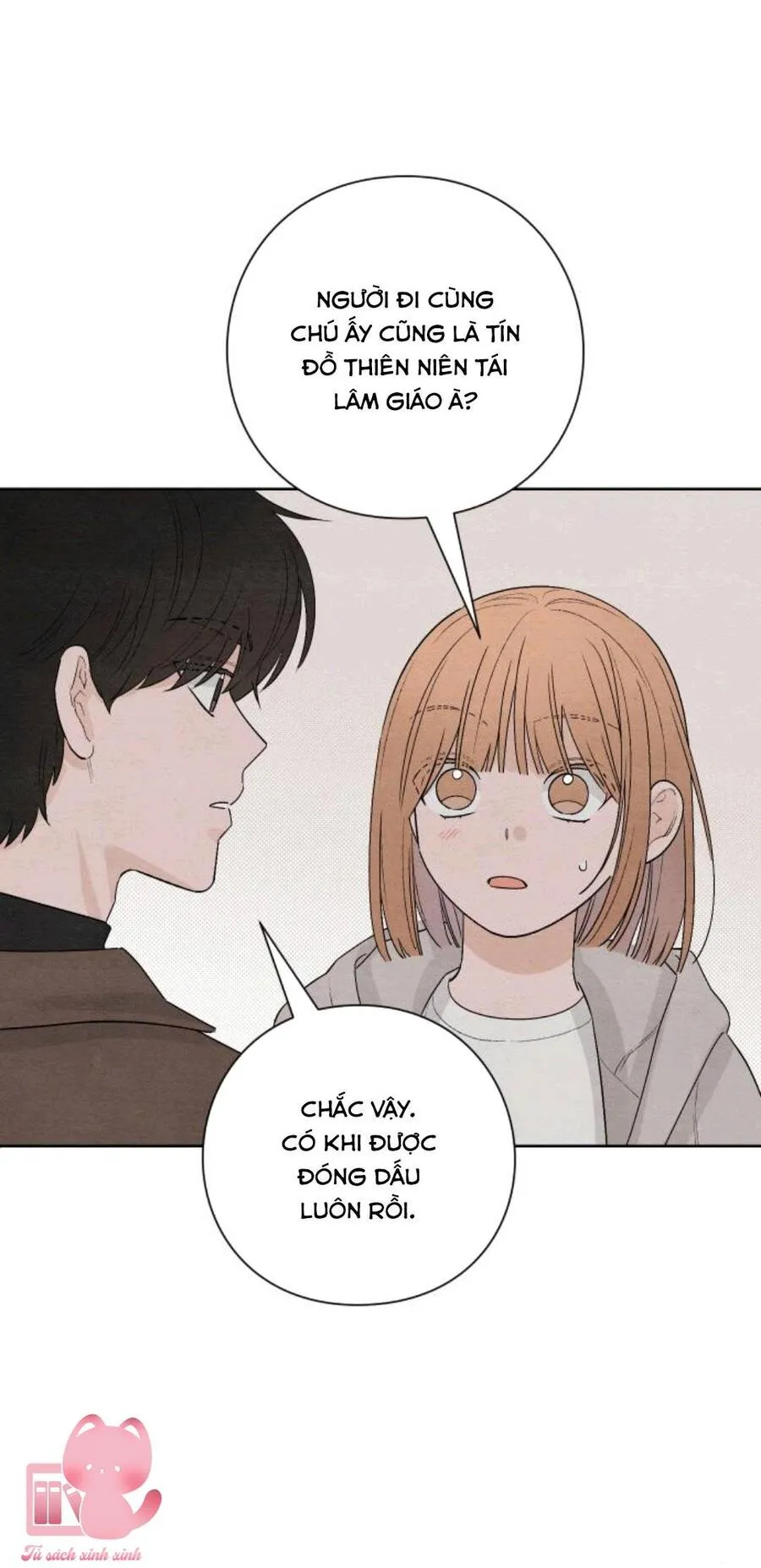 Trang 35