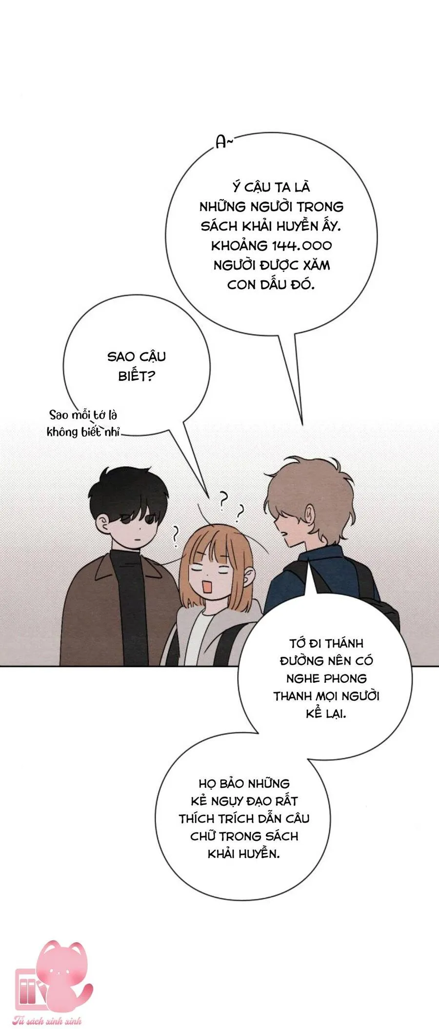 Trang 37