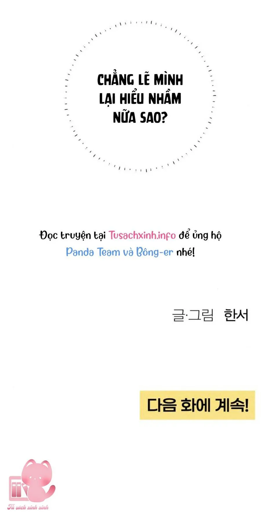 Trang 69
