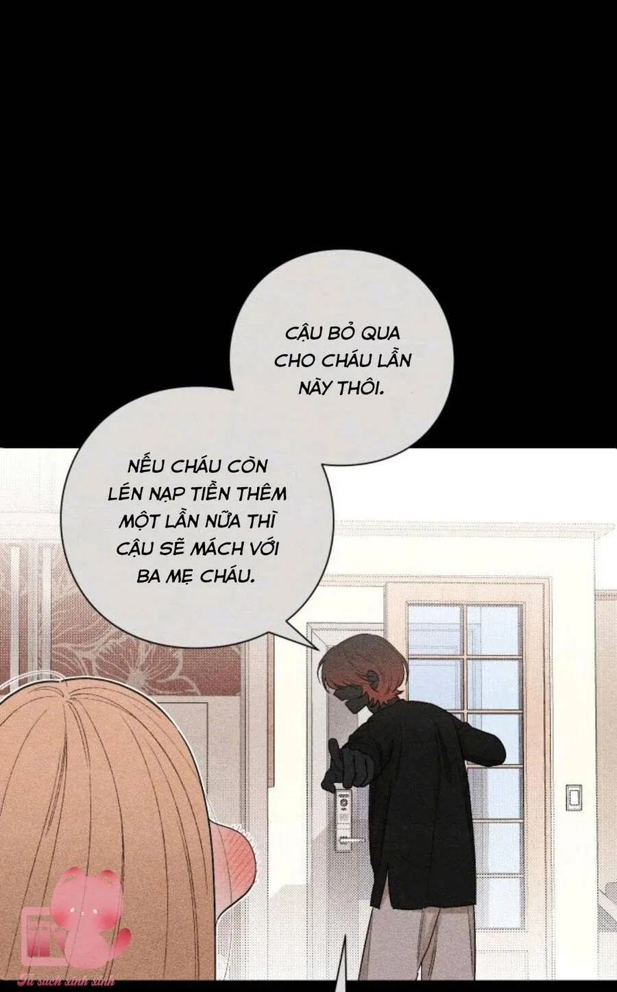 Trang 42