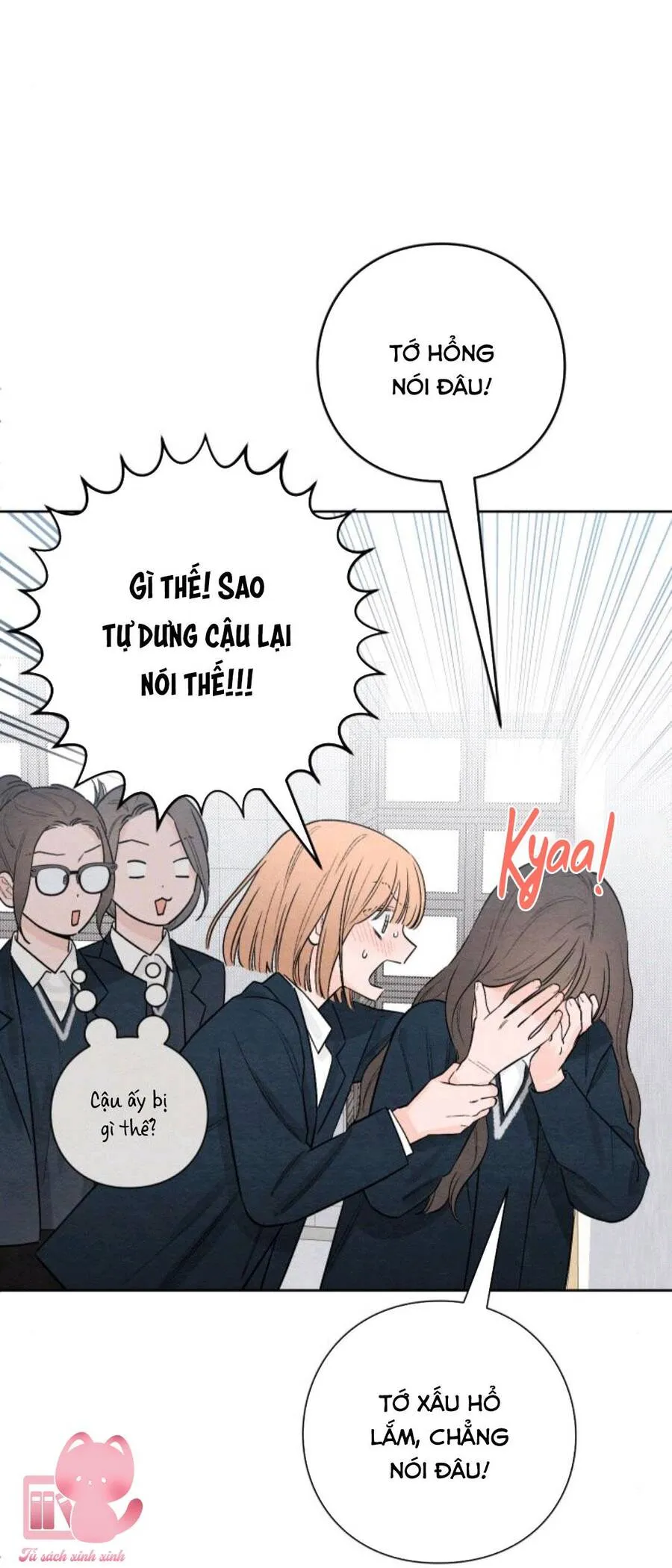 Trang 53