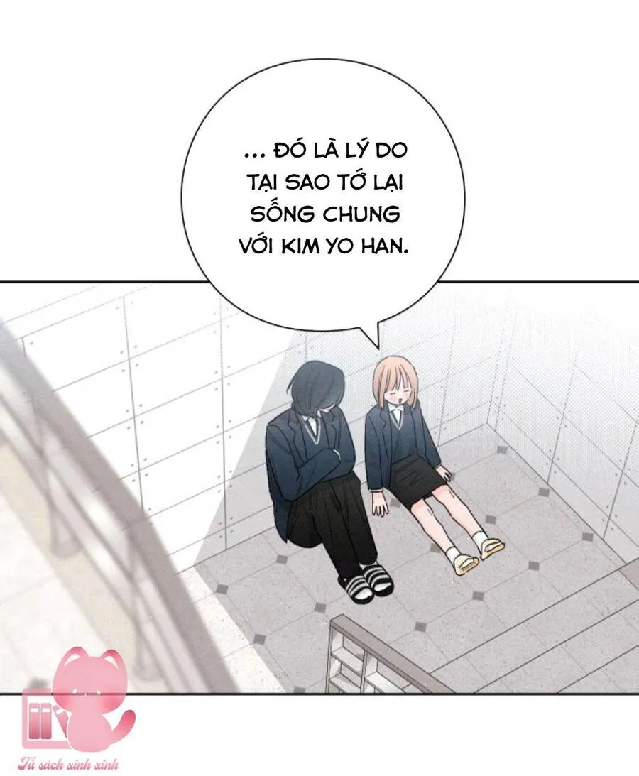 Trang 40