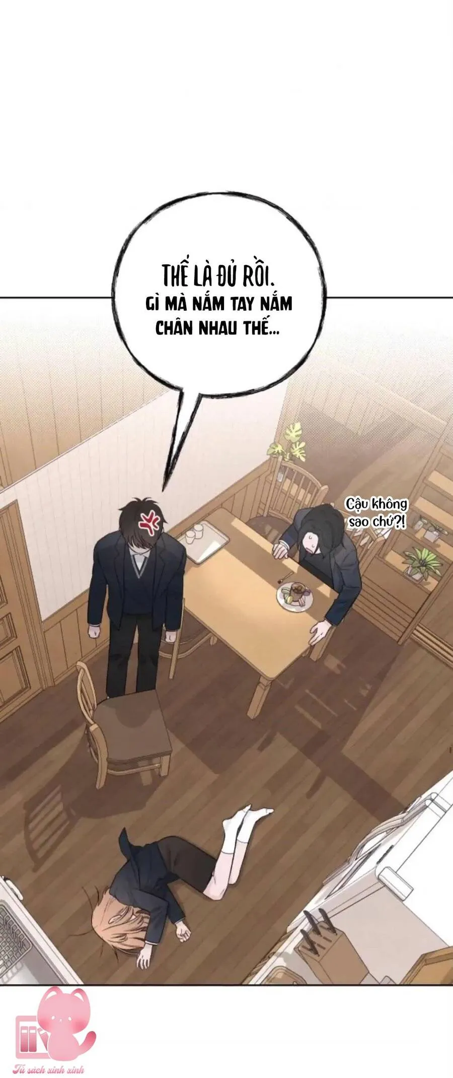 Trang 19