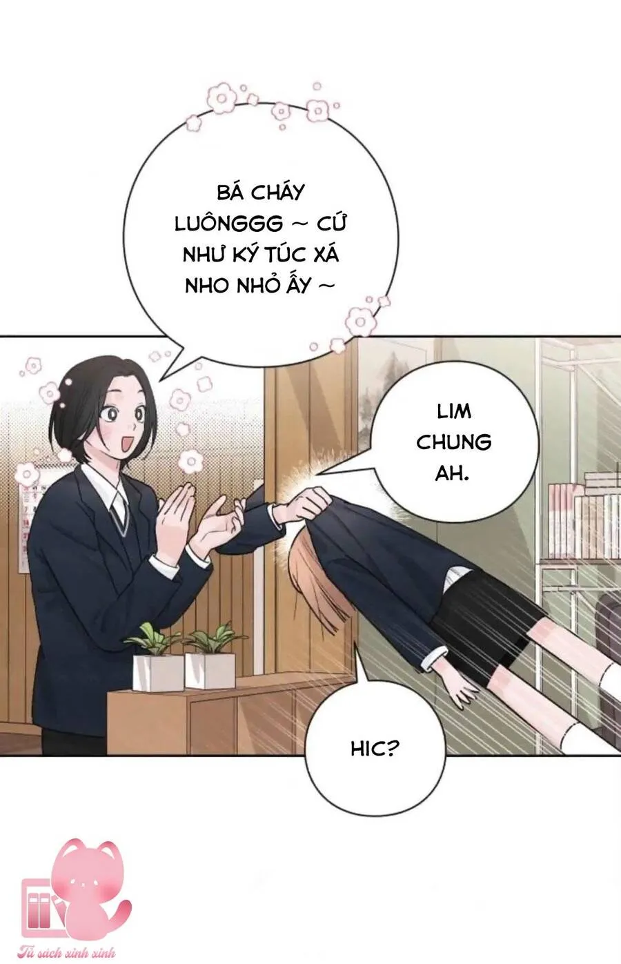 Trang 24