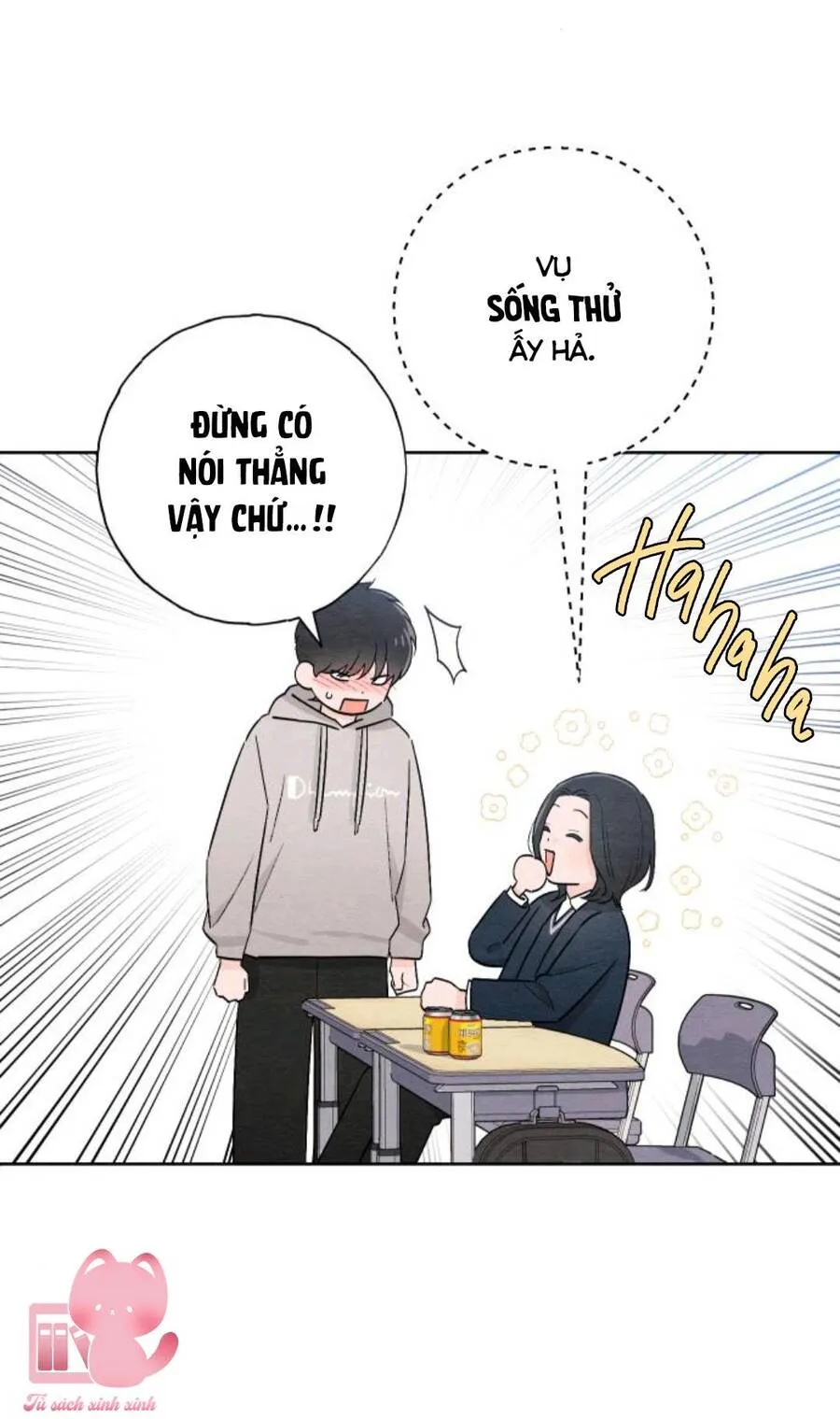 Trang 38