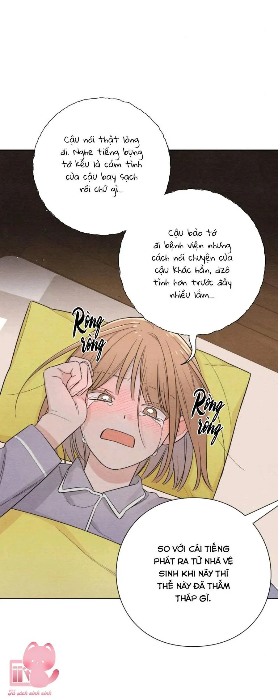 Trang 46