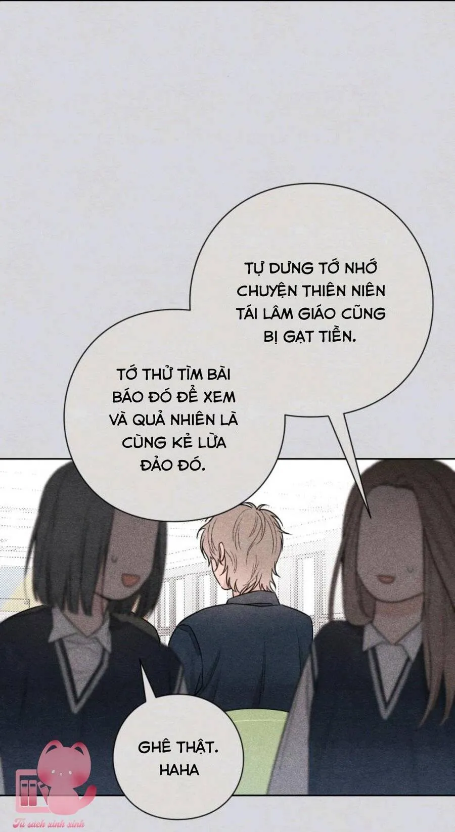 Trang 37