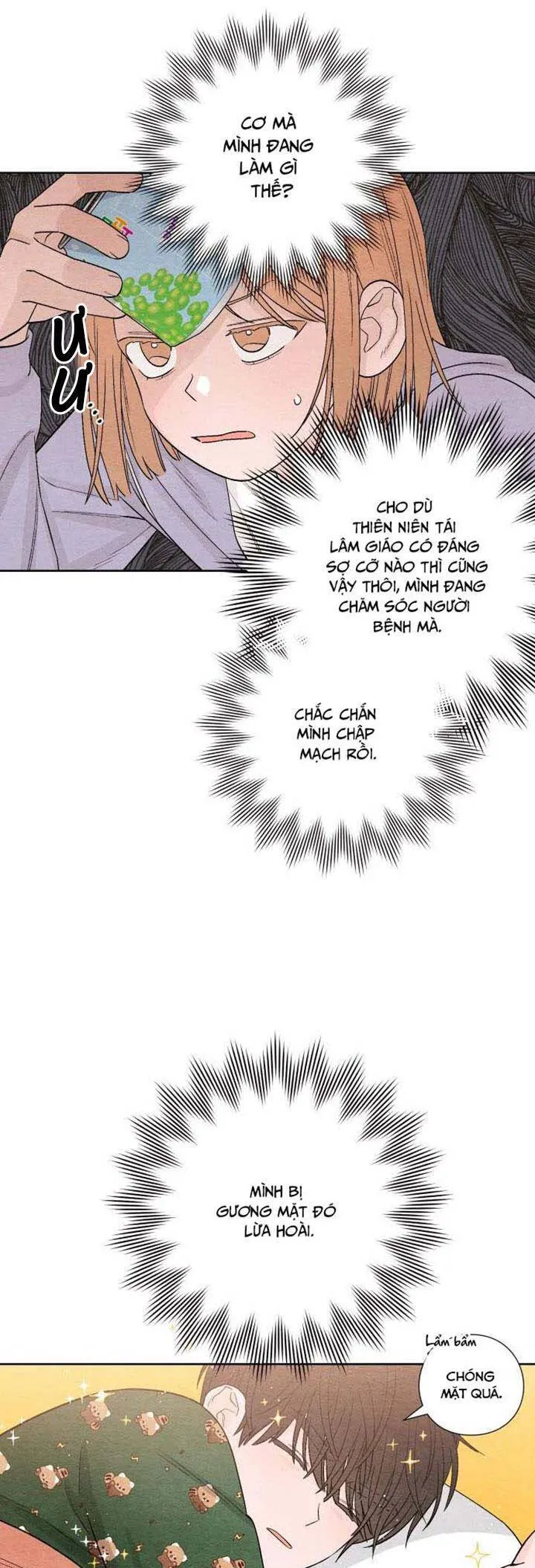 Trang 30