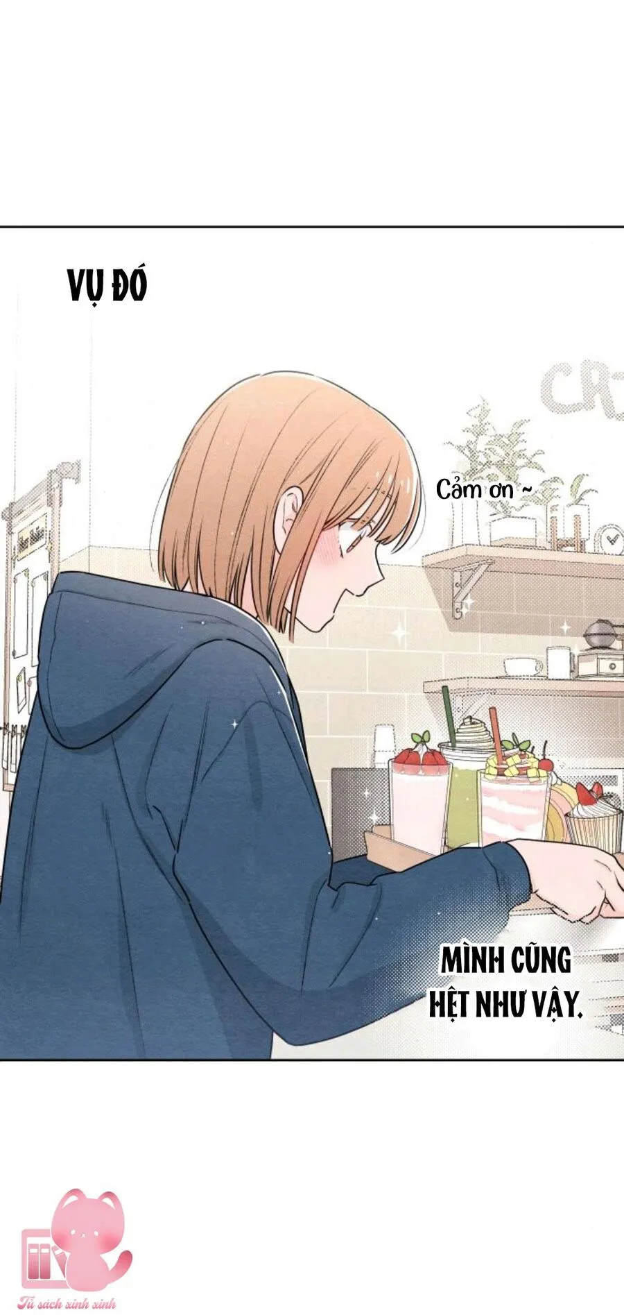 Trang 46