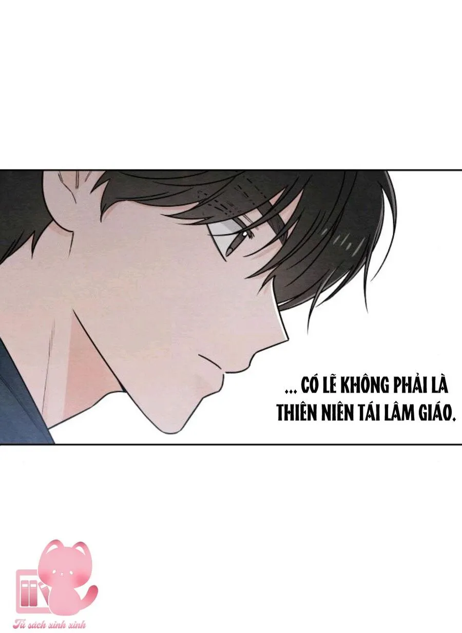Trang 54