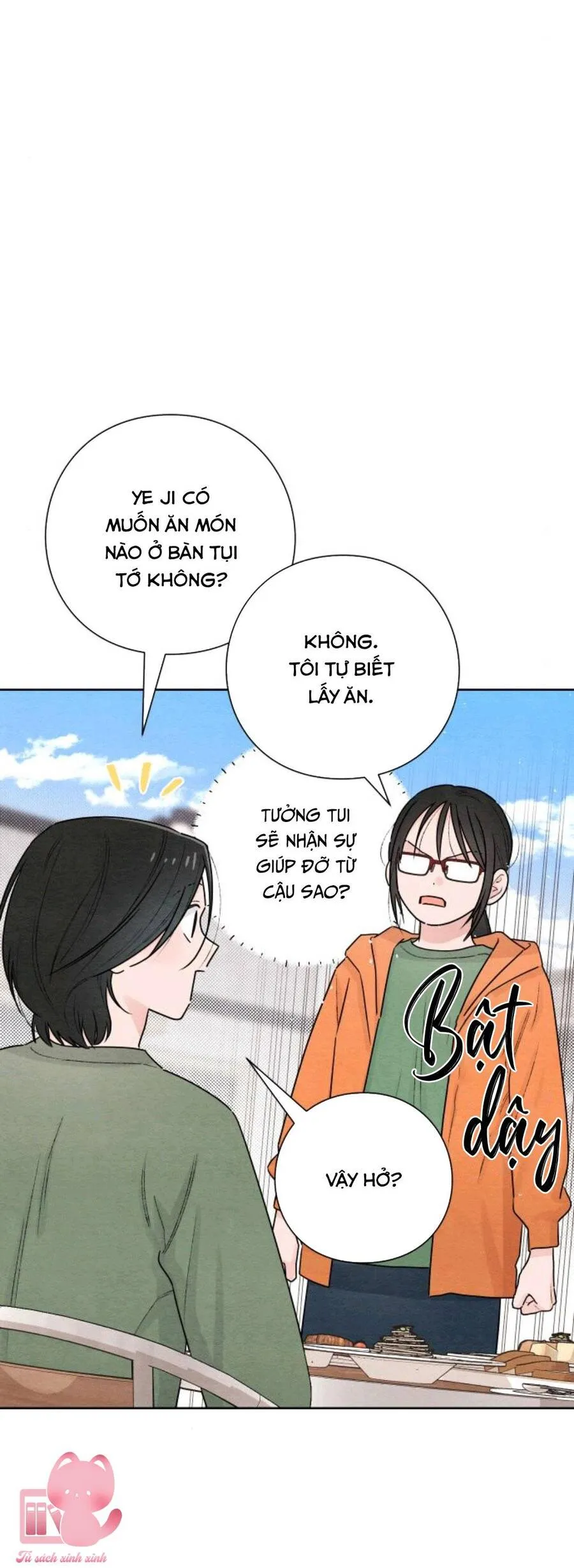 Trang 50