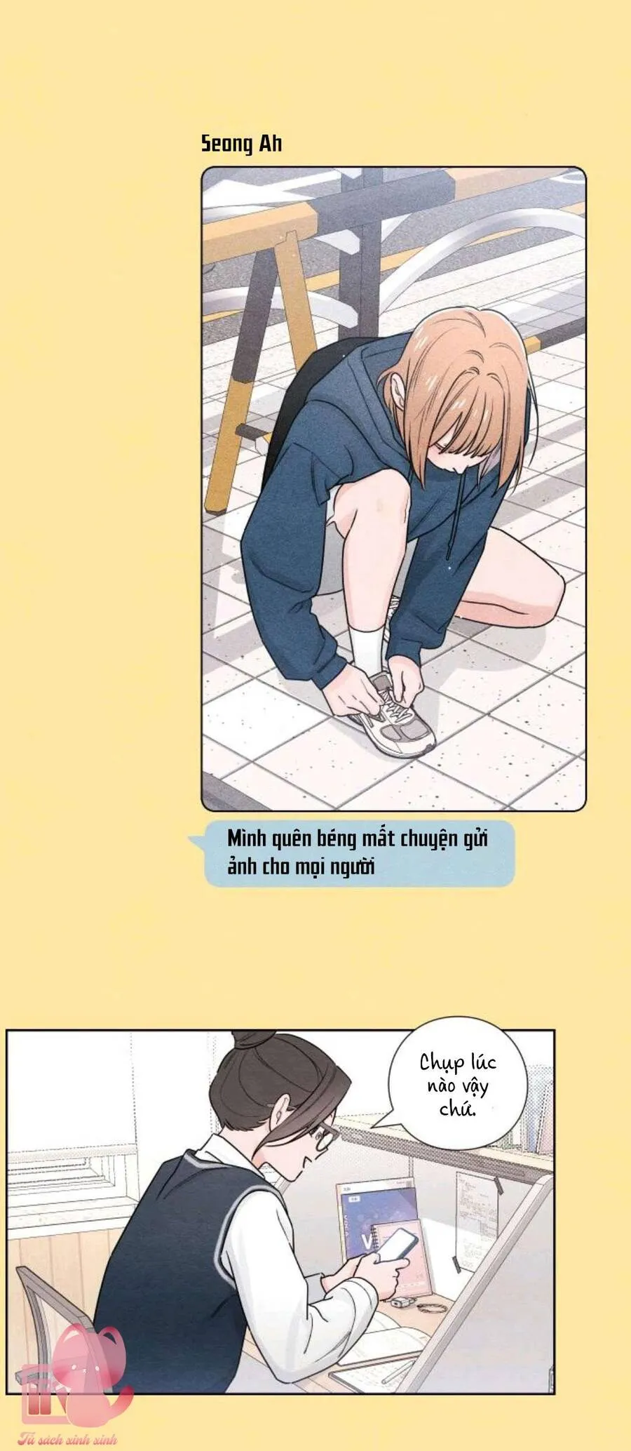 Trang 42