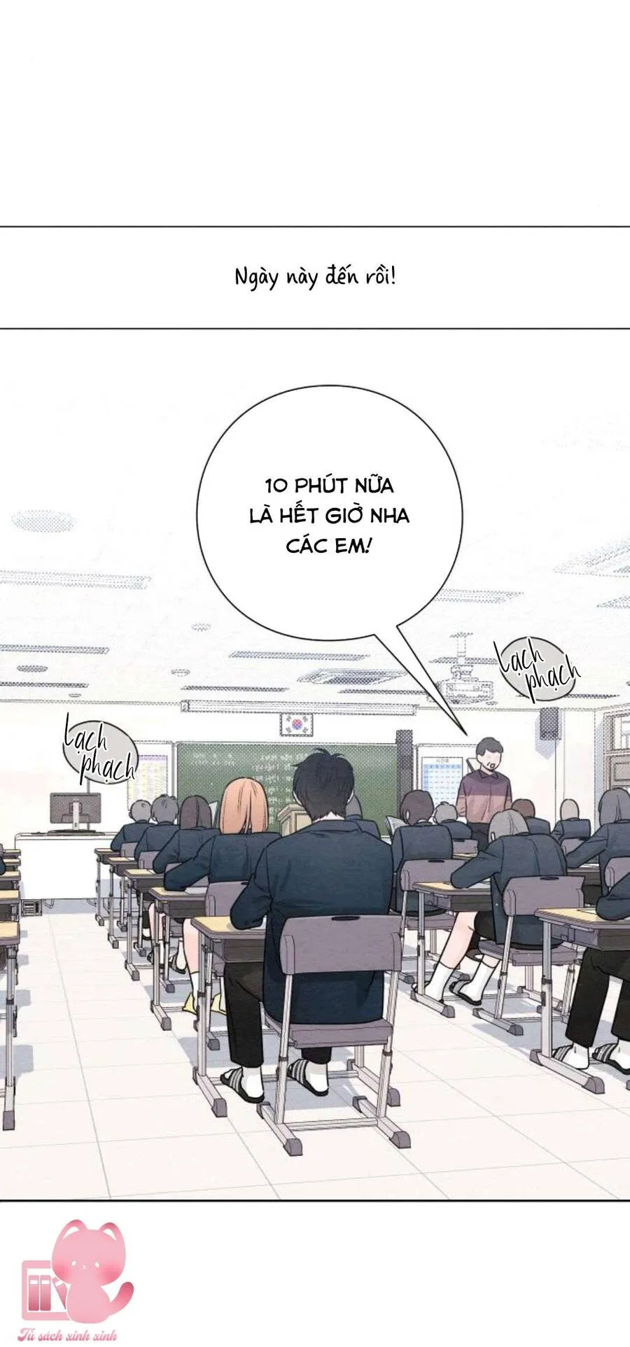 Trang 52