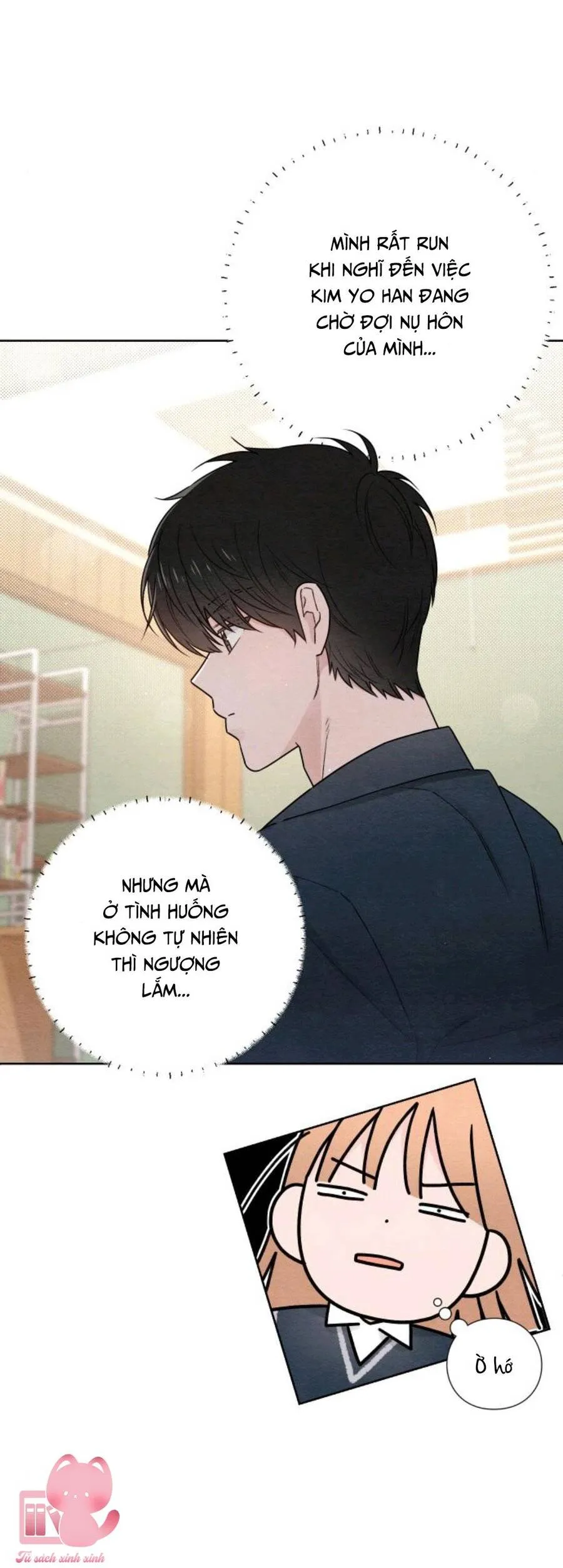 Trang 41