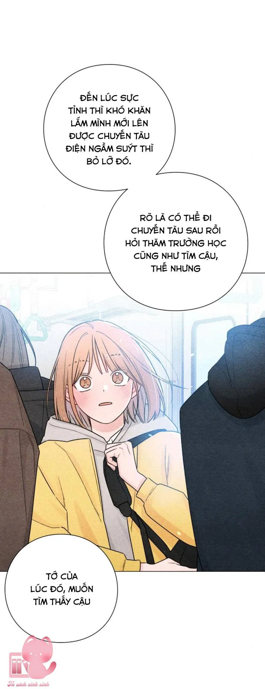 Trang 50