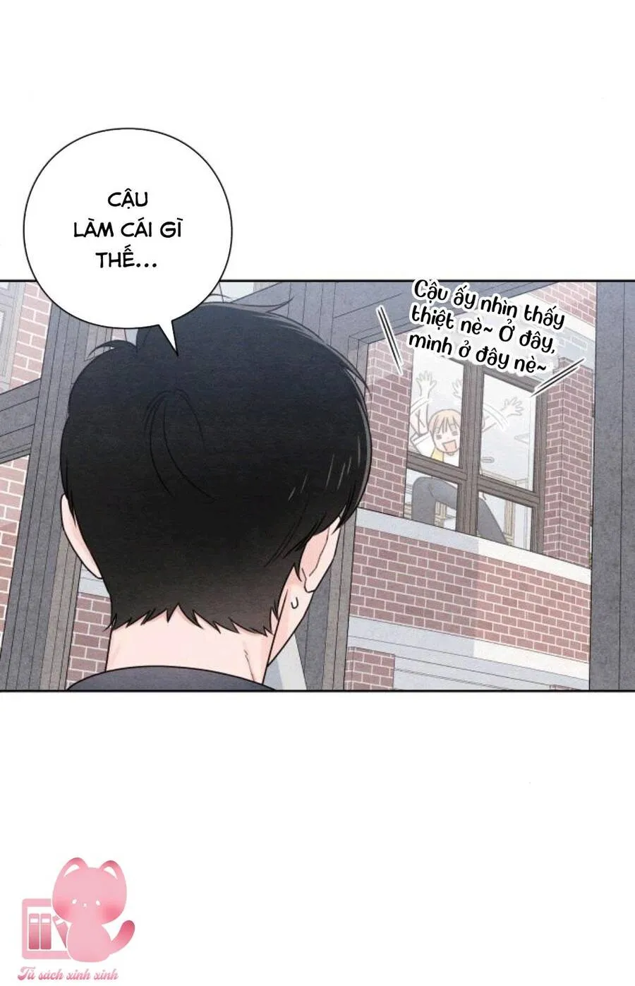 Trang 68
