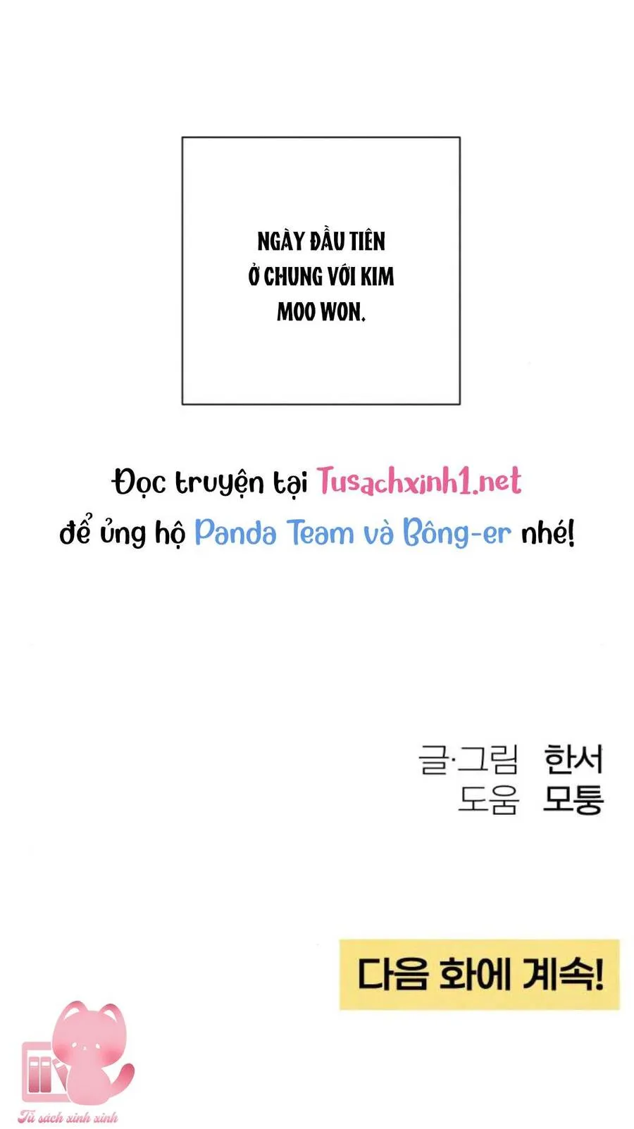 Trang 66
