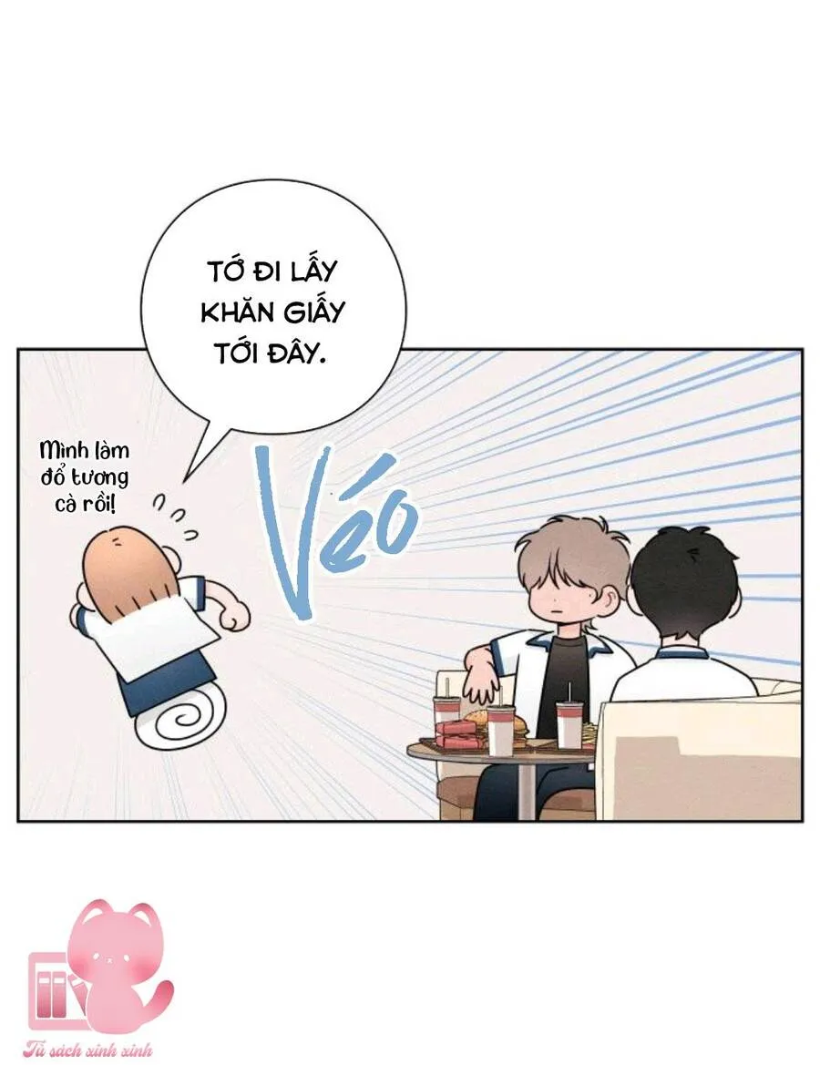 Trang 50