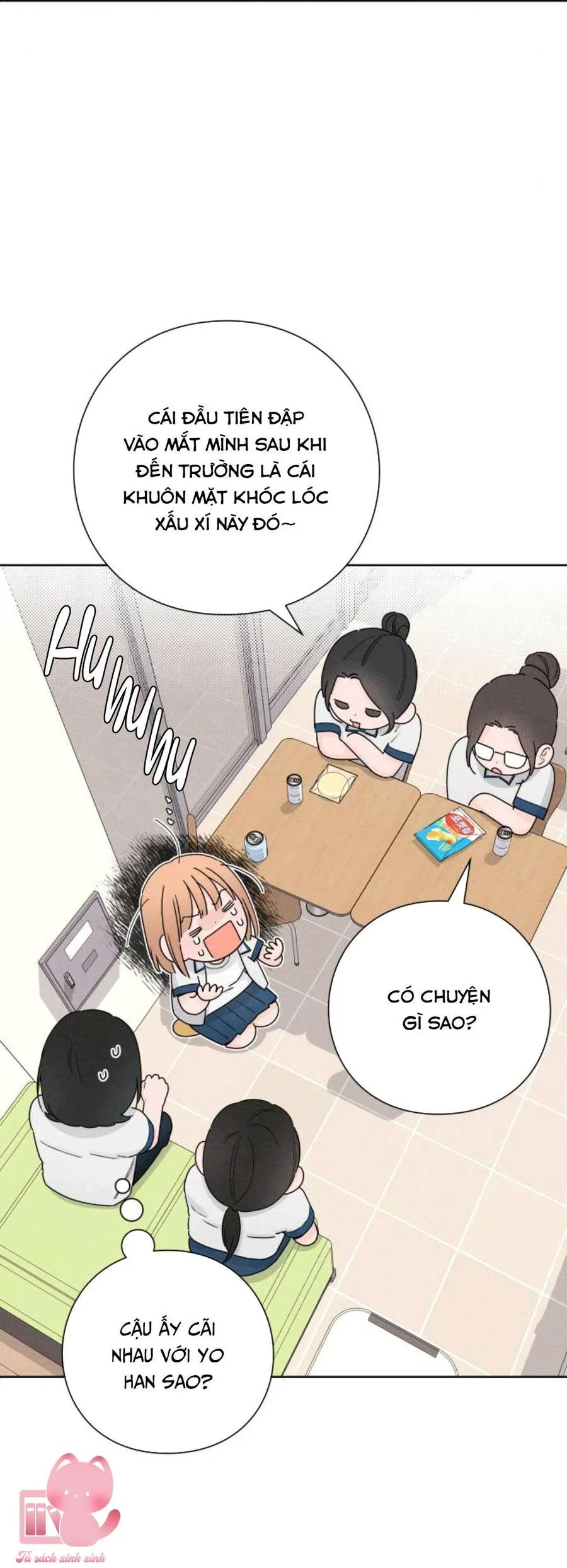 Trang 41