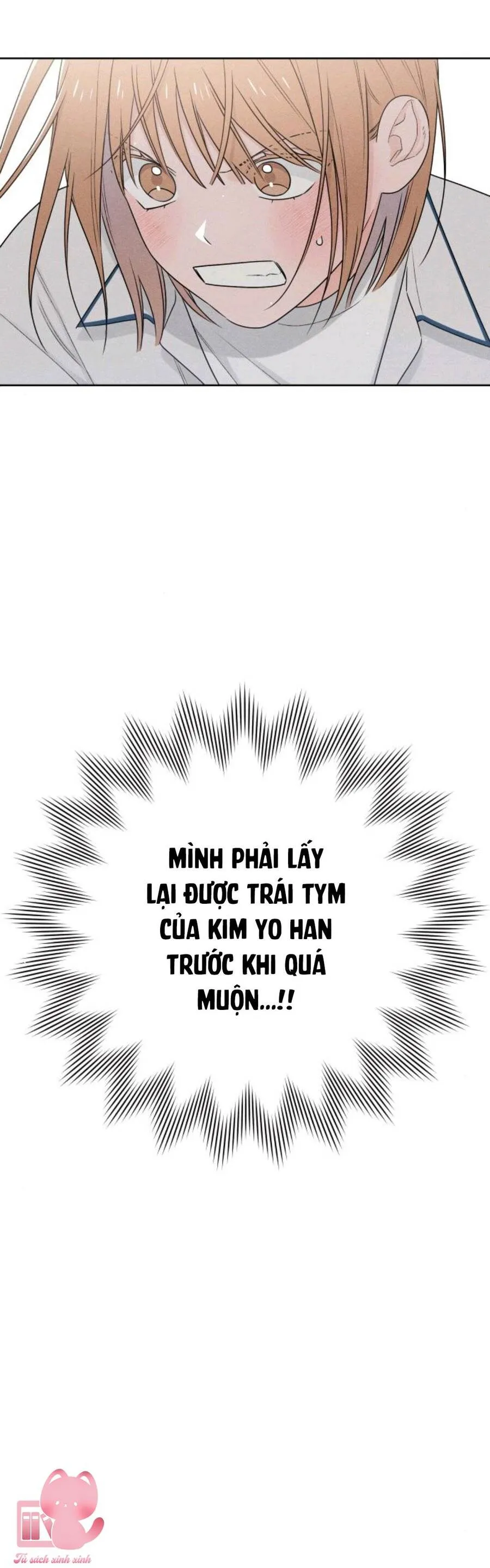 Trang 53