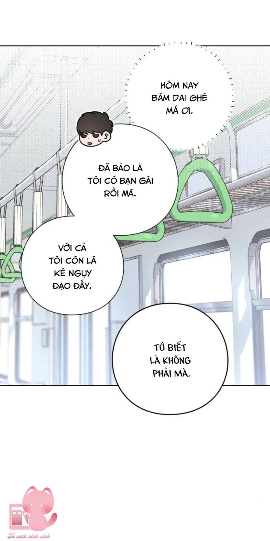 Trang 61