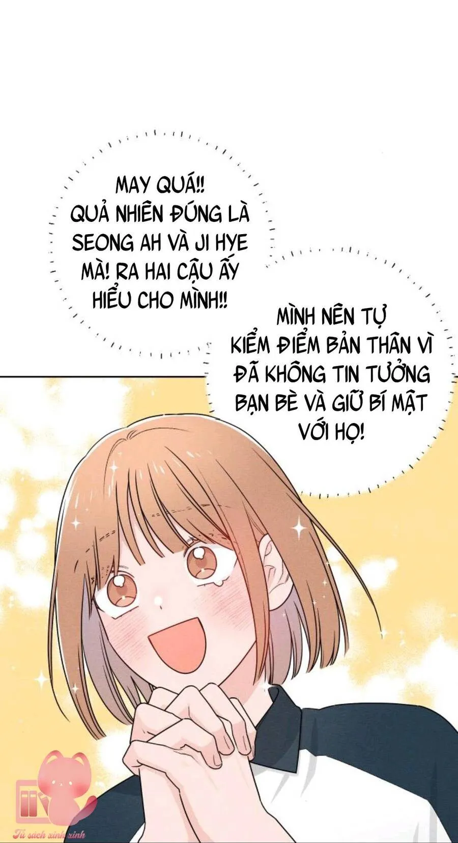 Trang 39