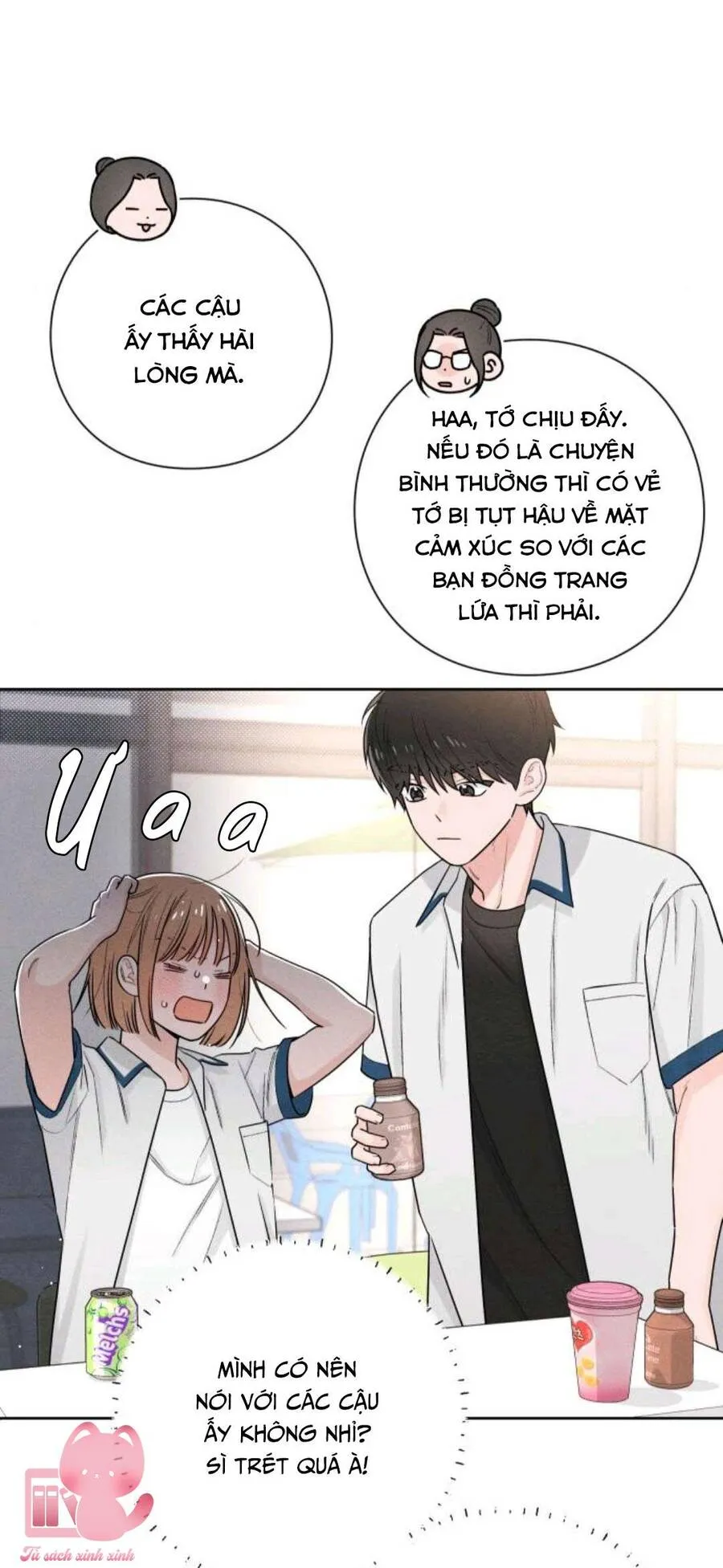 Trang 16