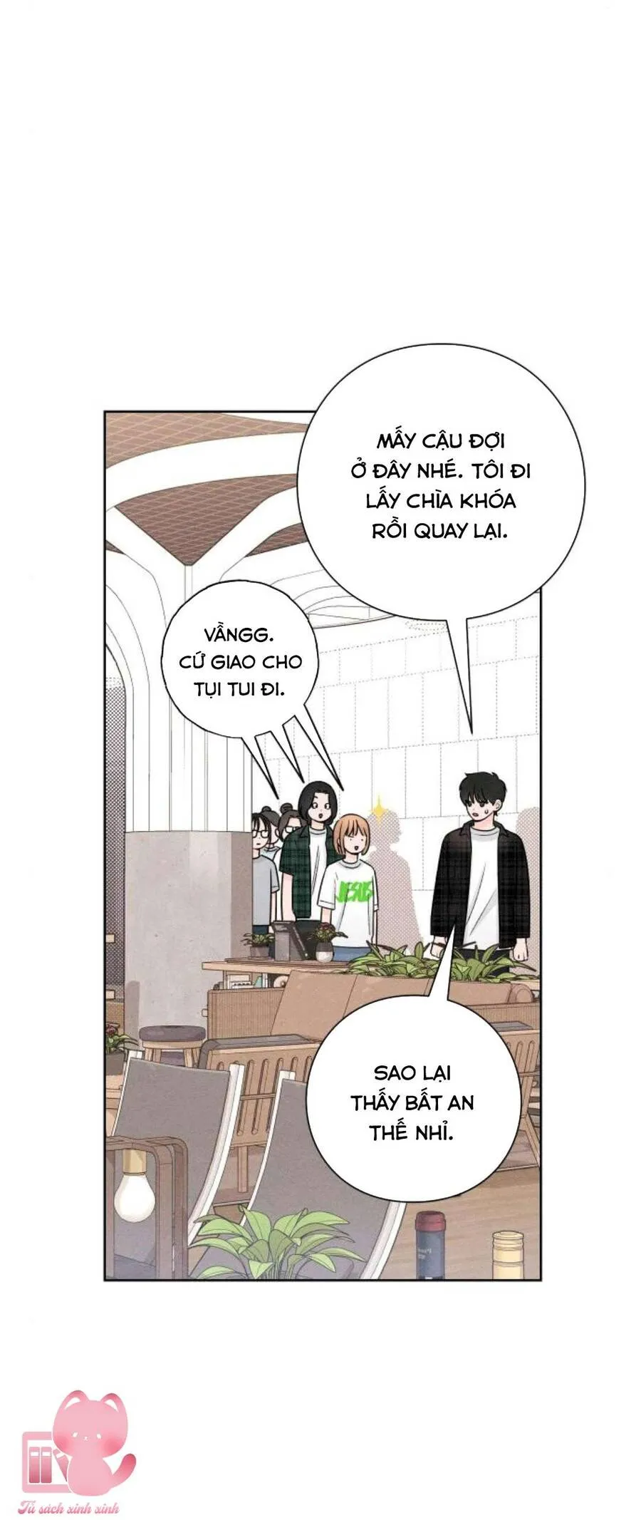 Trang 56