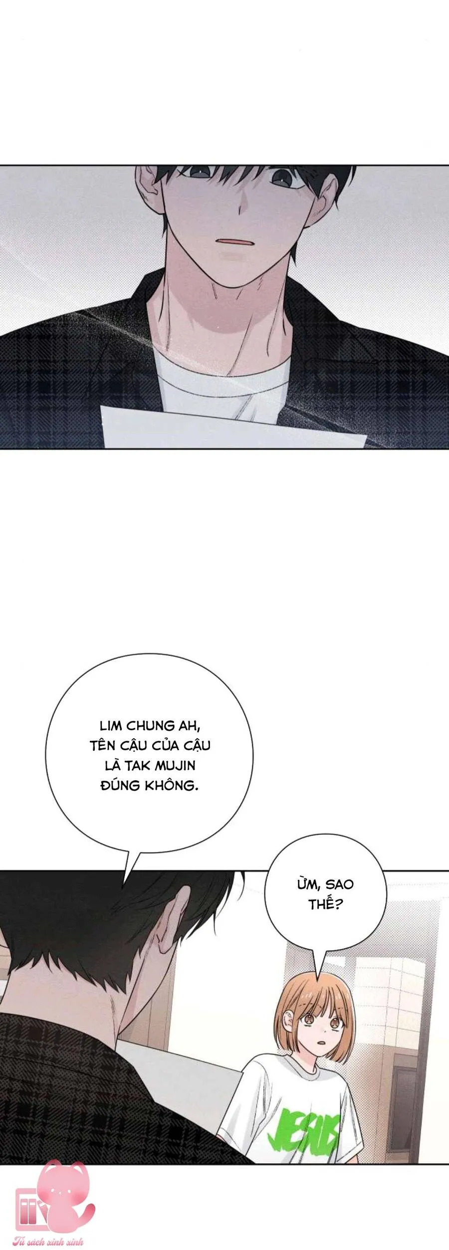 Trang 59