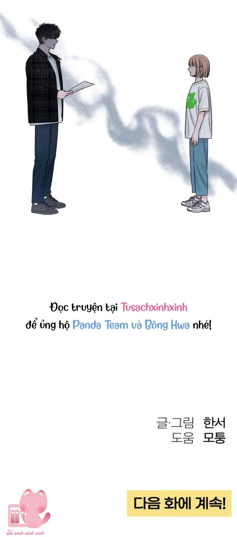 Trang 64