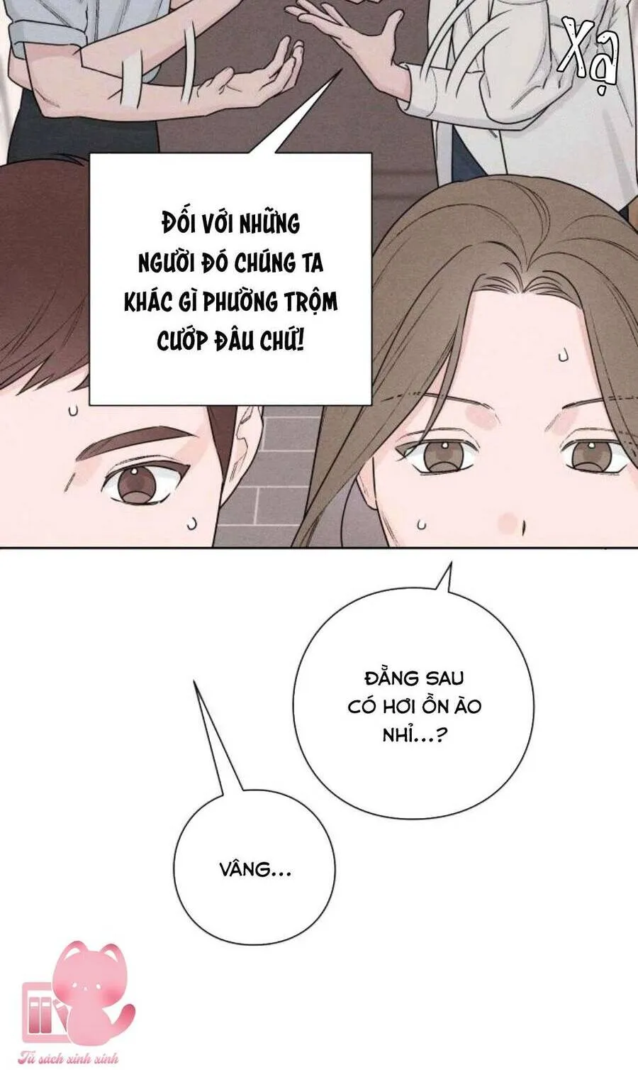 Trang 37