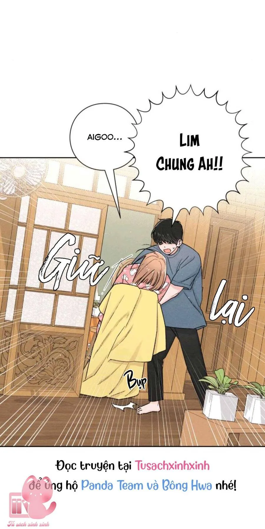 Trang 34