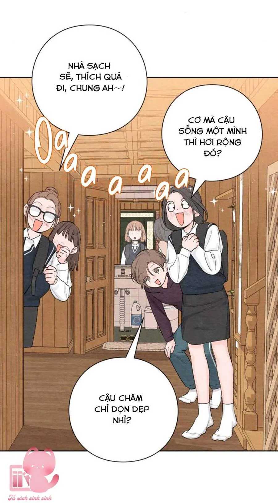 Trang 17
