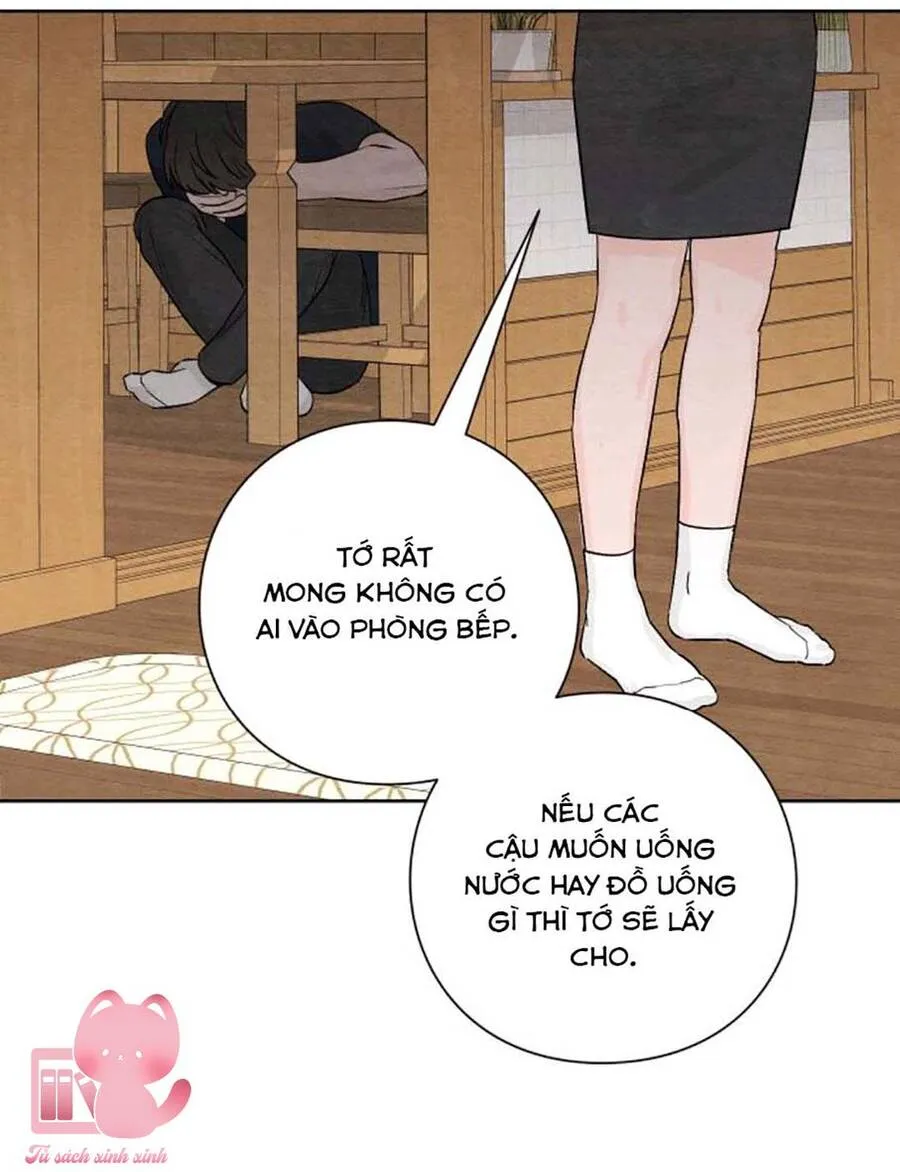 Trang 35