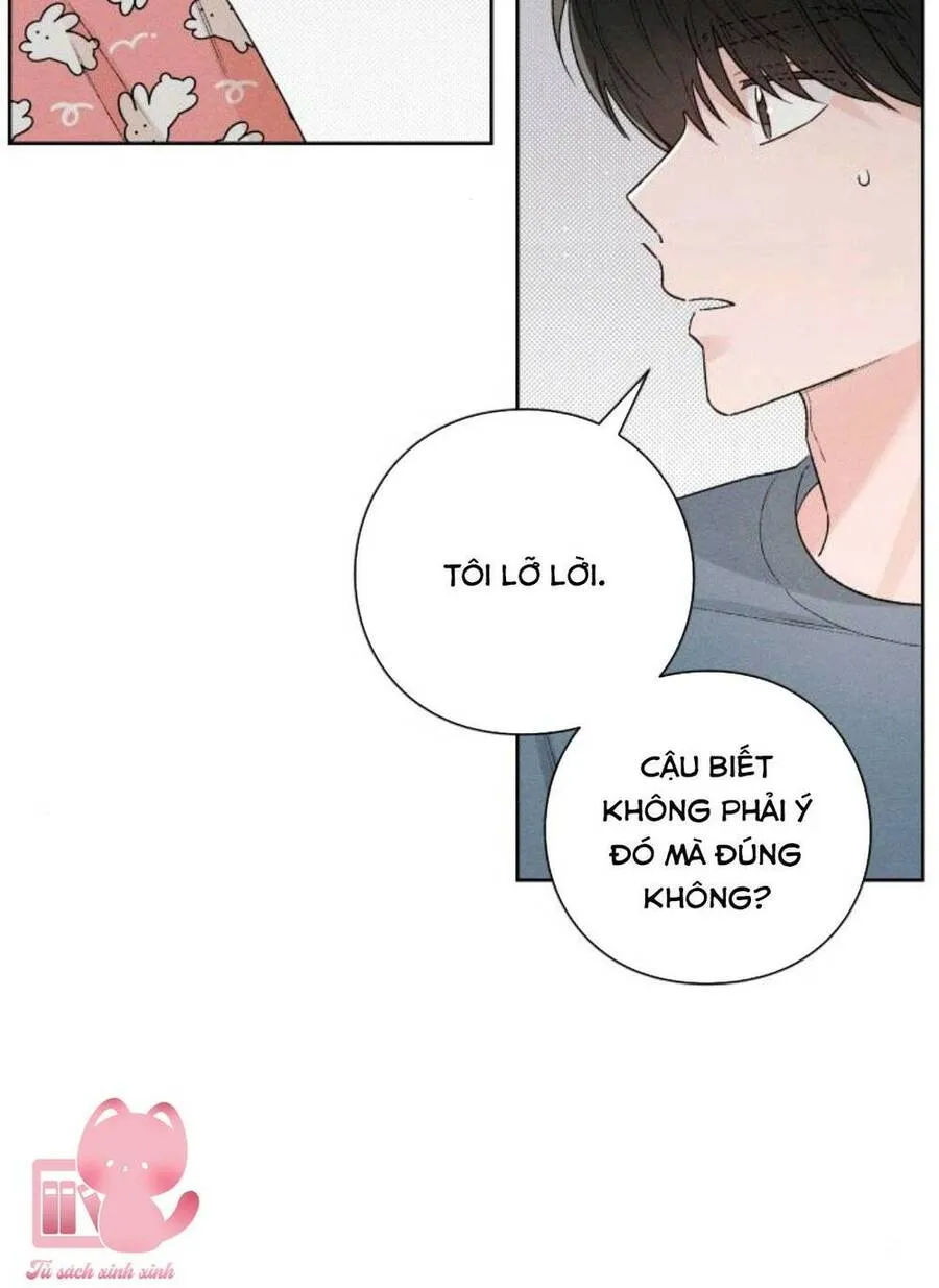 Trang 74