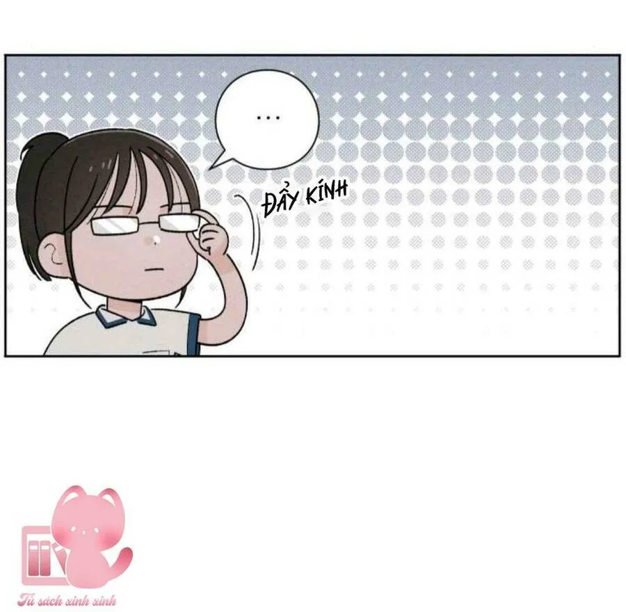 Trang 86