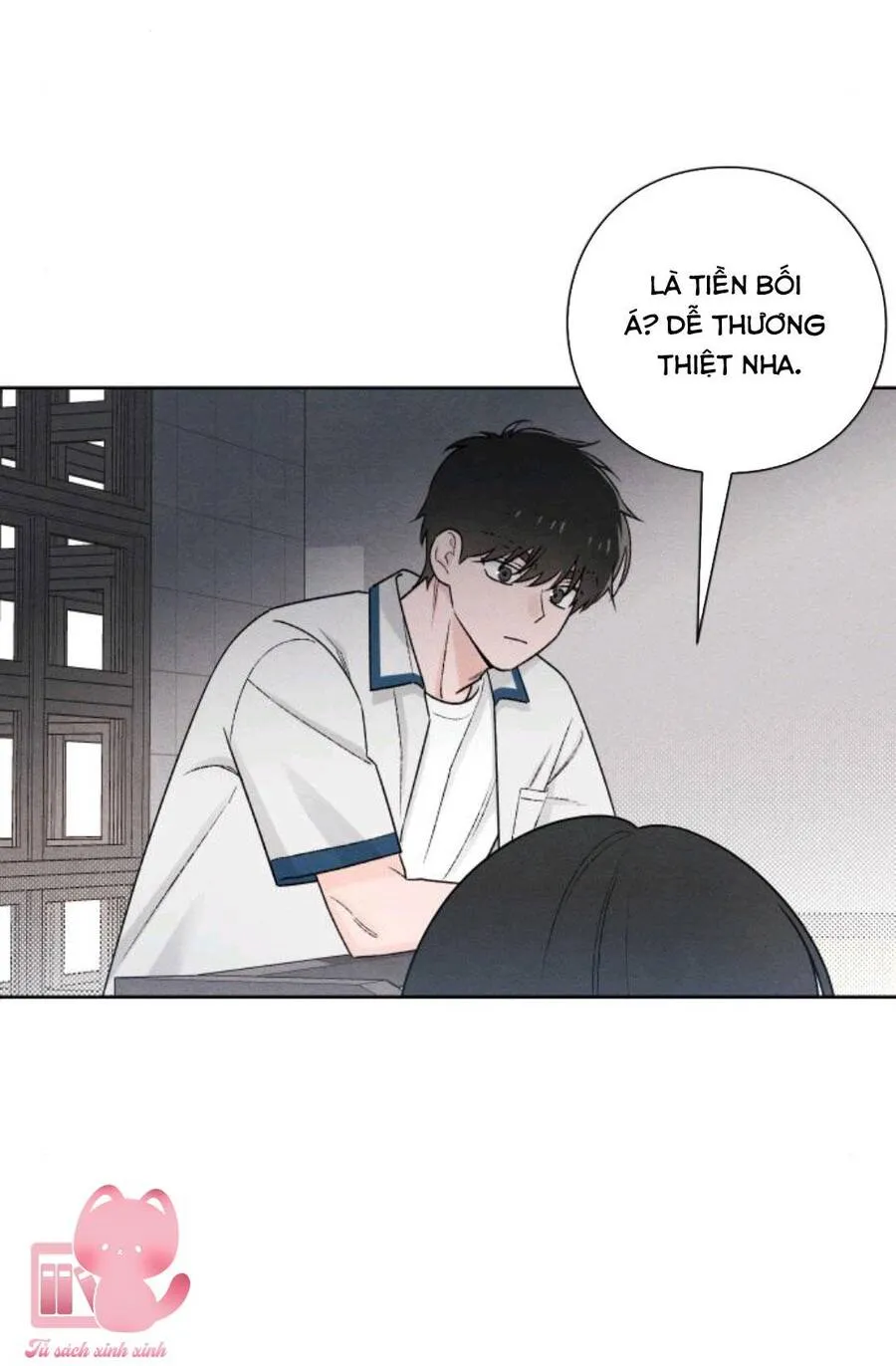 Trang 24