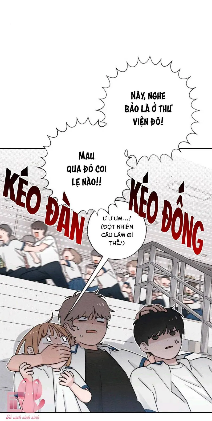 Trang 63