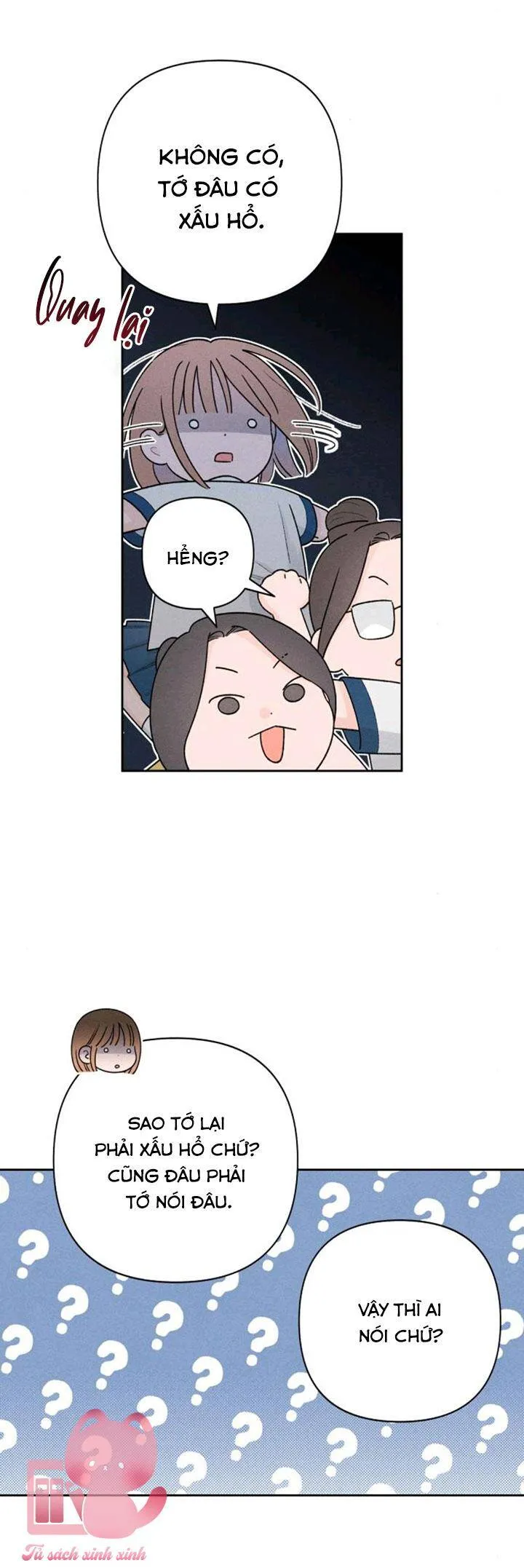 Trang 40